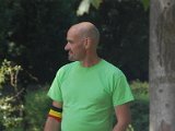 Estafette 2016 II - 126.jpg